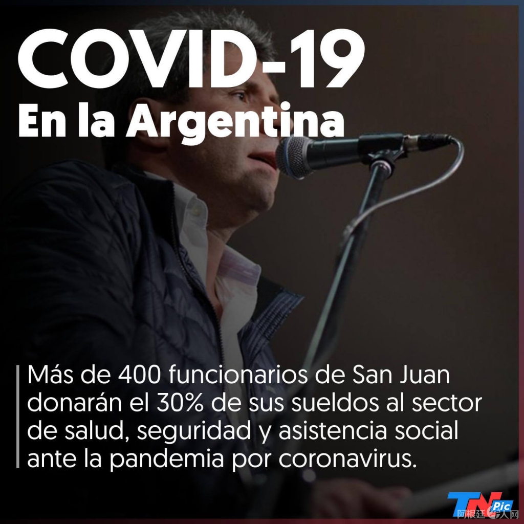 5e82894cc513e_tnpic_1585613103