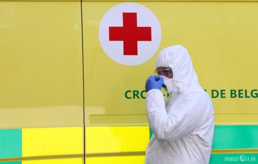 微信截图_20200331225251 微信截图_20200331225251