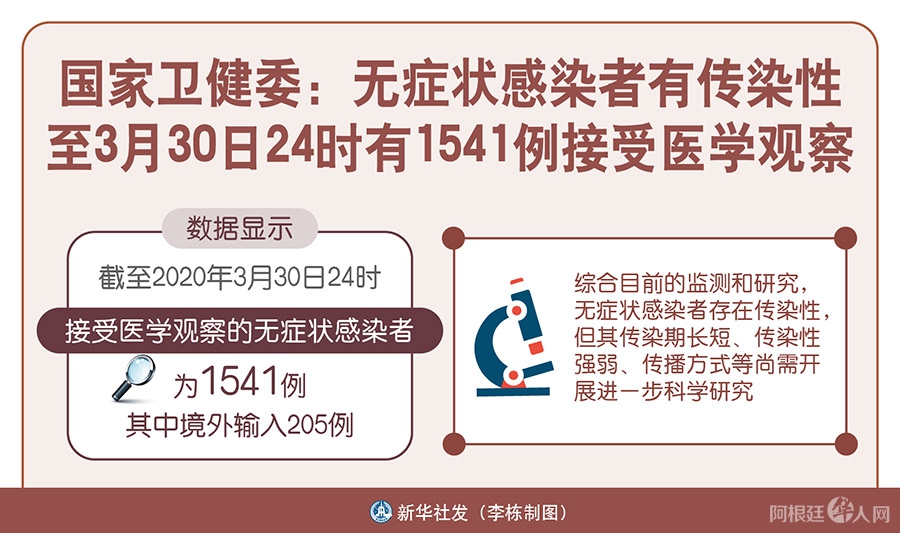 1125795621_15856691452641n 1125795621_15856691452641n