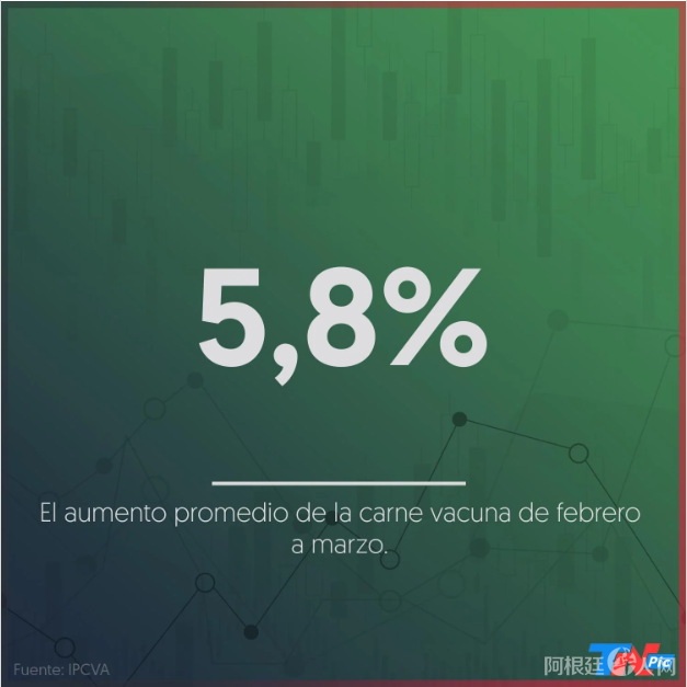 微信图片_20200402171953