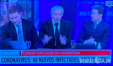 微信图片_20200403195911