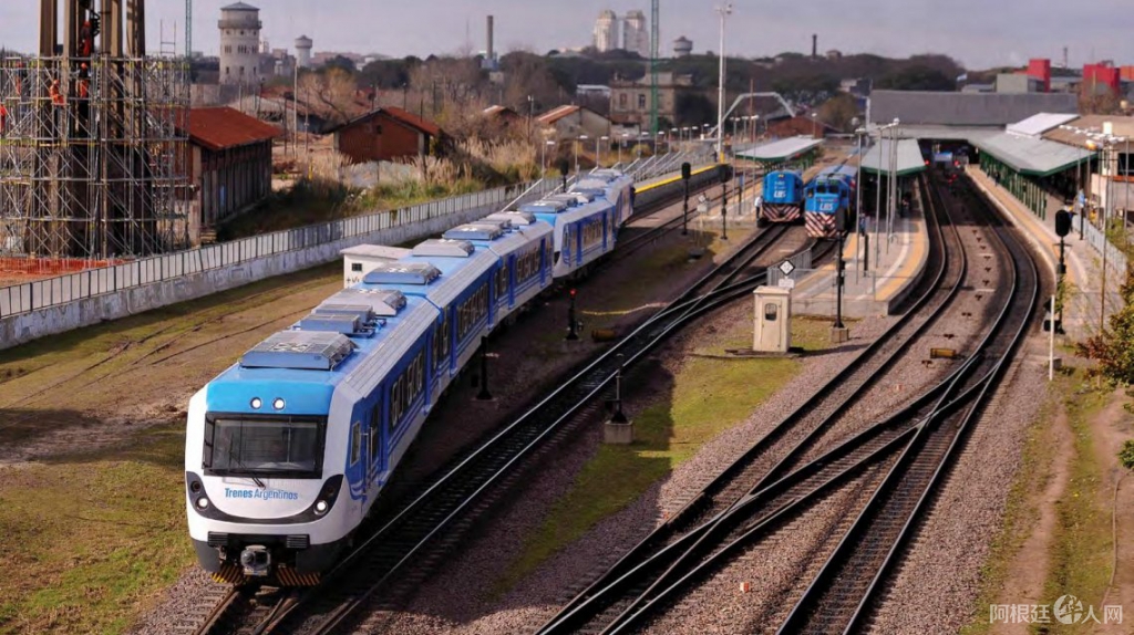 0037538090 0037538090