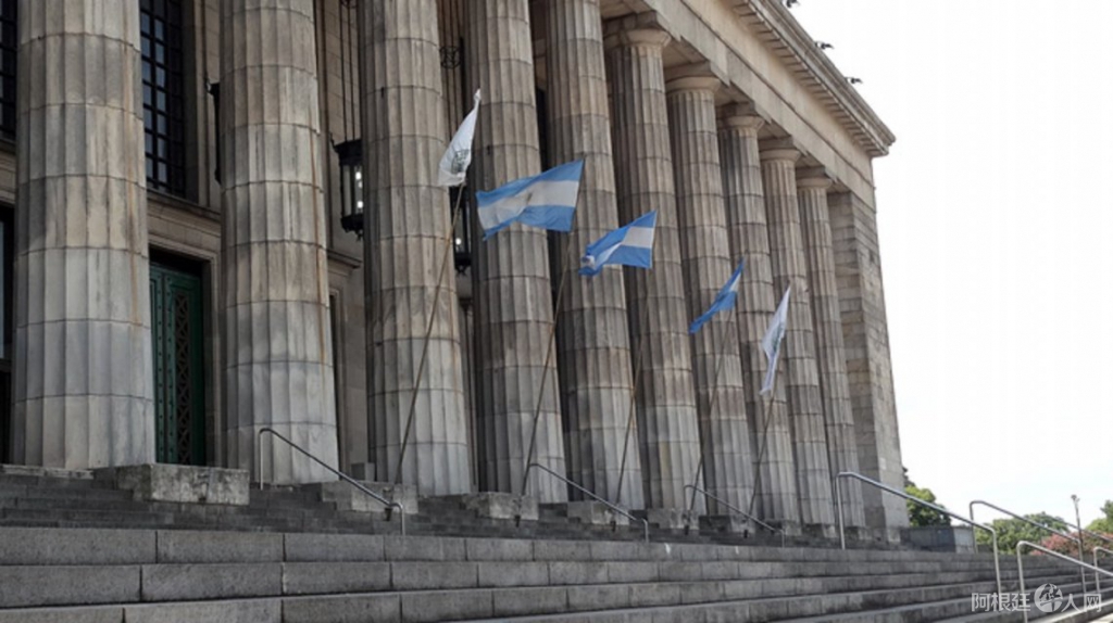 0037075291 0037075291