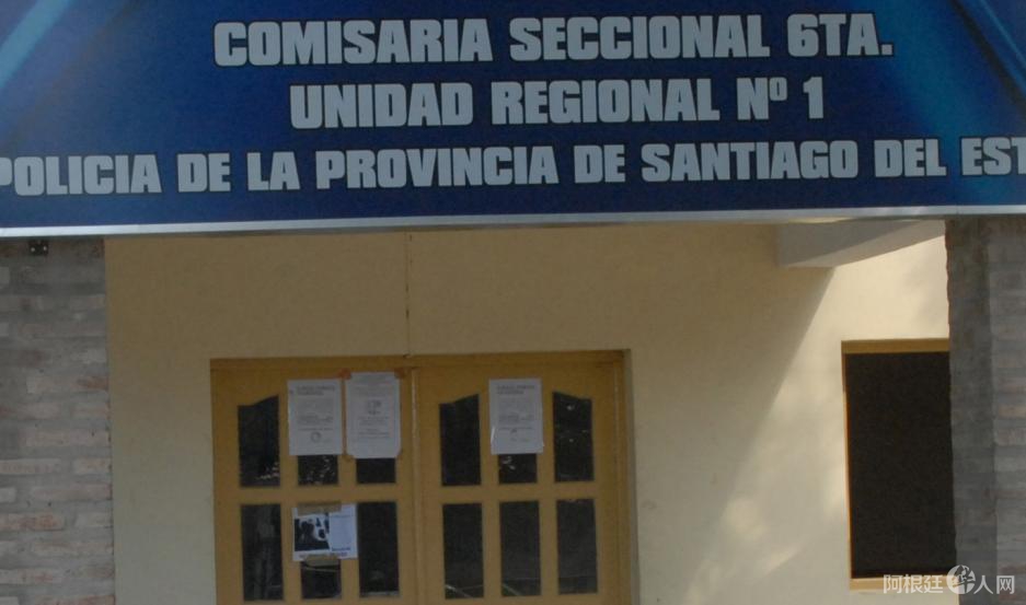 937x553_525178_20200404233518 937x553_525178_20200404233518