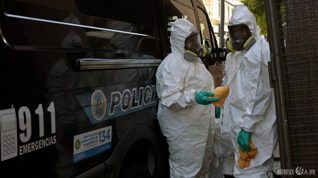 coronavirus_9_afp_juan_mabromata