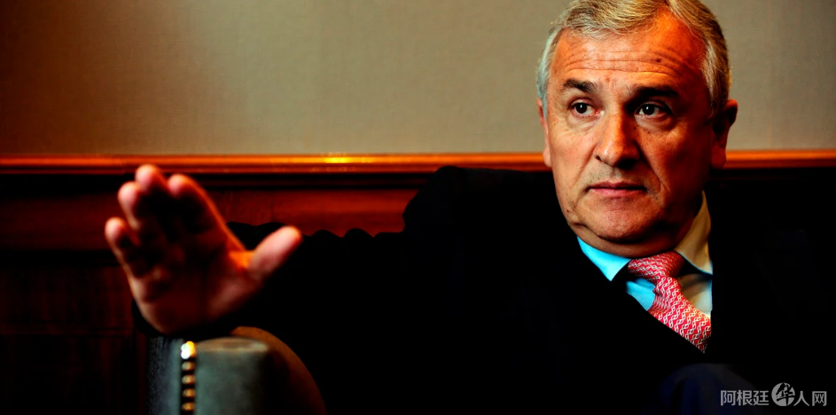 微信图片_20200406103649 微信图片_20200406103649