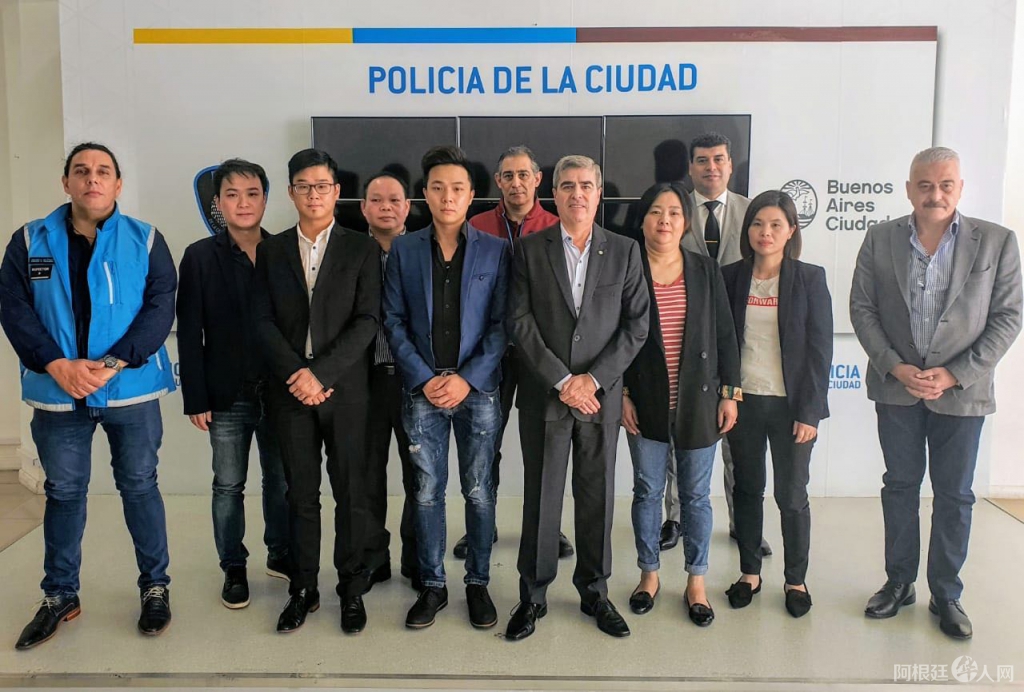 微信图片_20200407004420