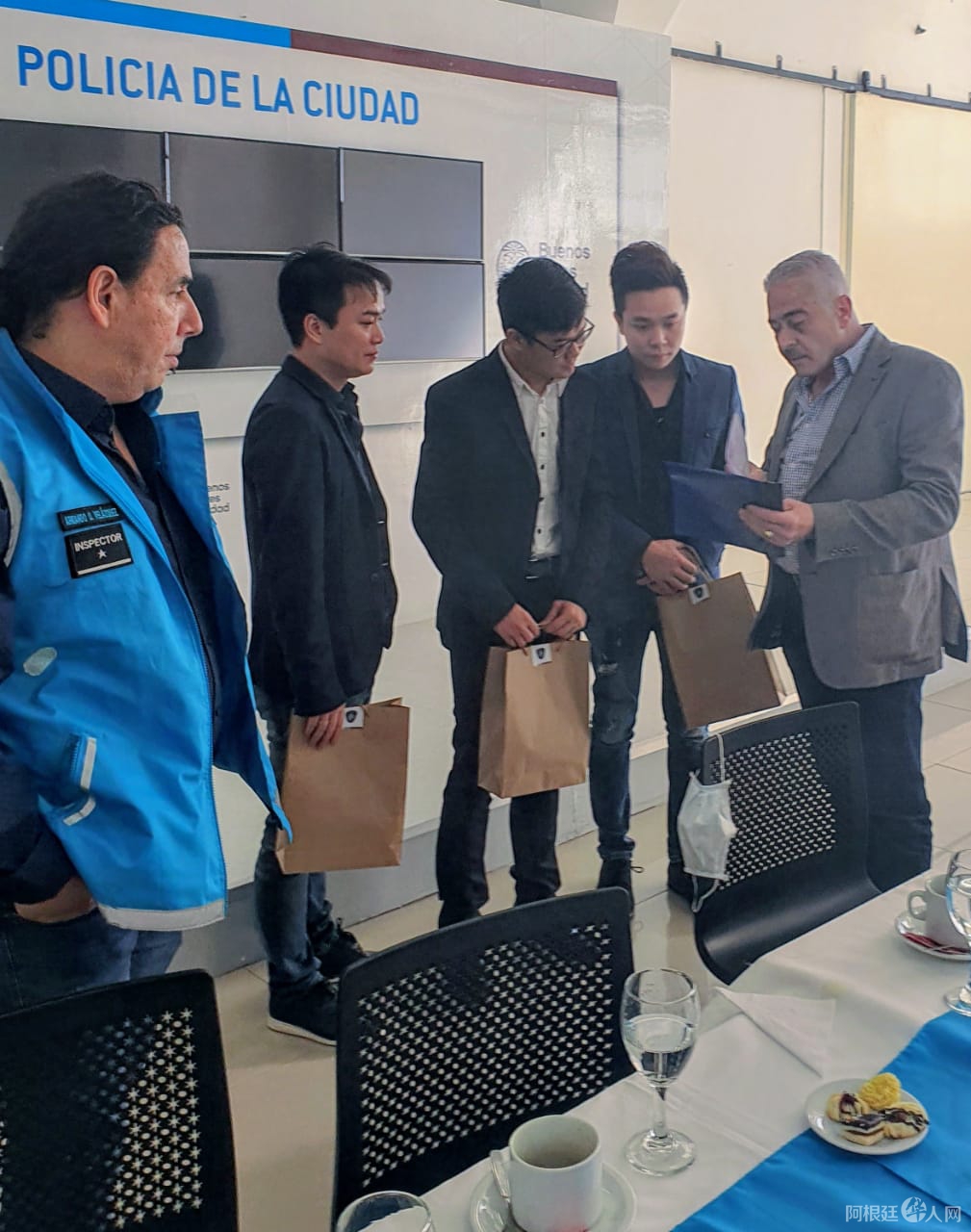 微信图片_20200407004427