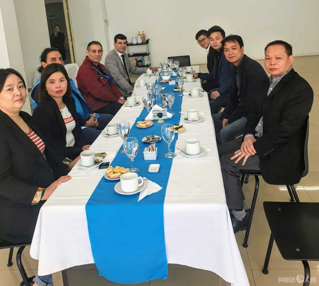 微信图片_20200407004432