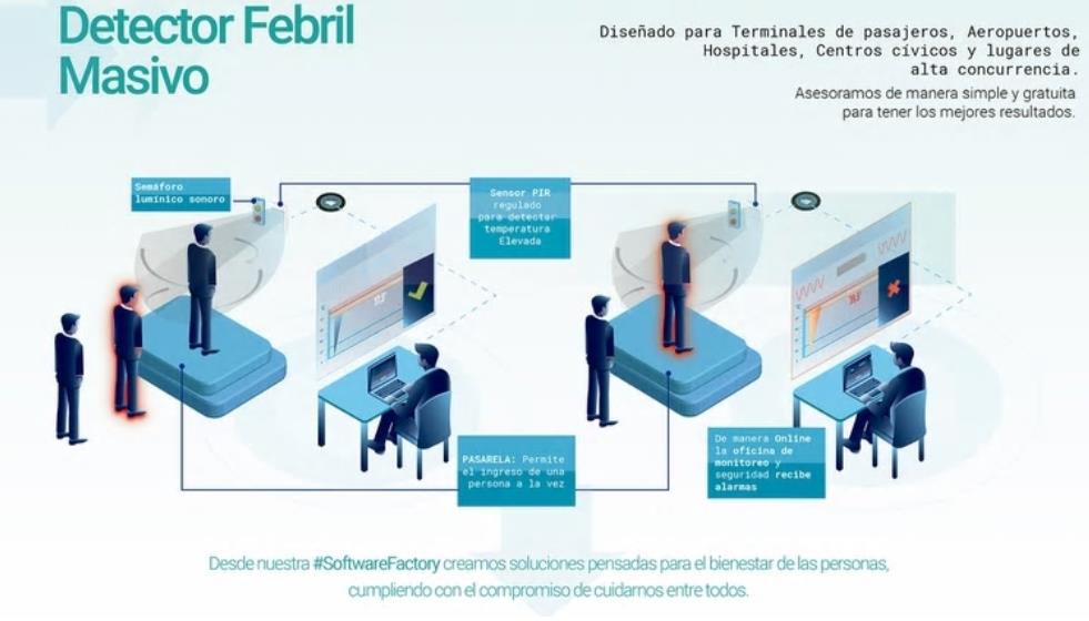 微信截图_20200409051442 微信截图_20200409051442