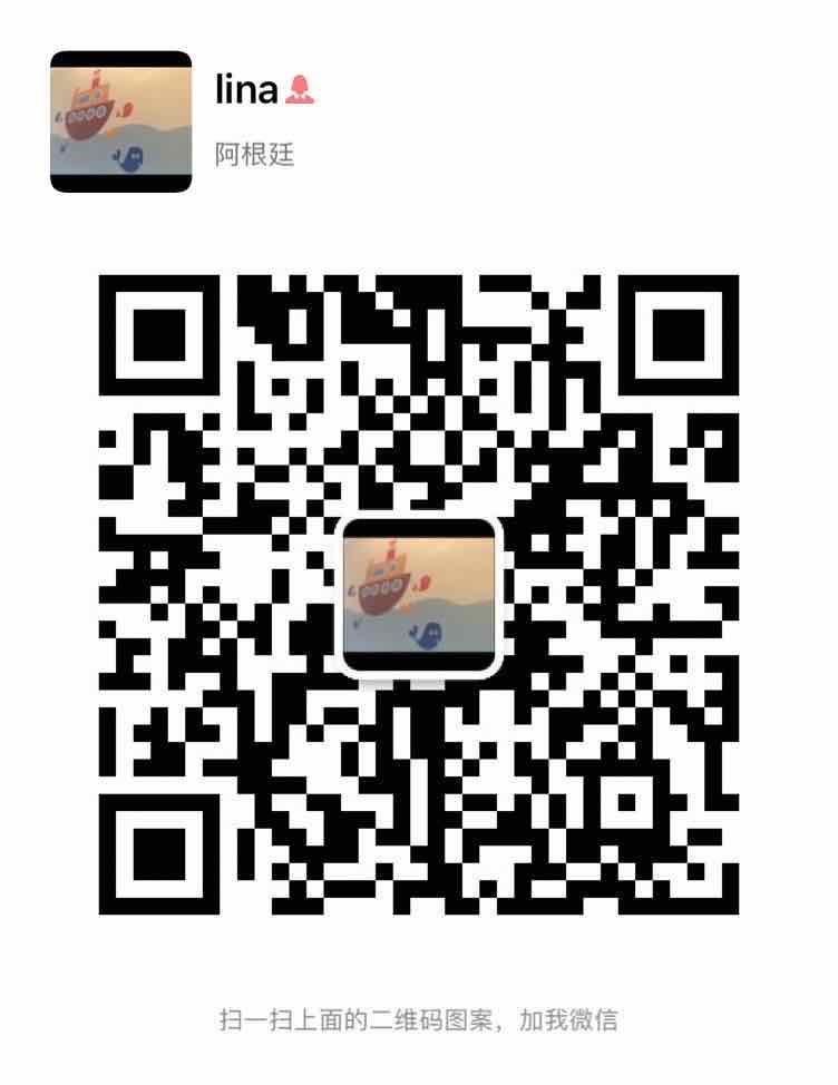 微信图片_20200410102009 微信图片_20200410102009