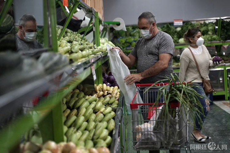 ST526TX3J5DIZMODK7XYO6K2YU