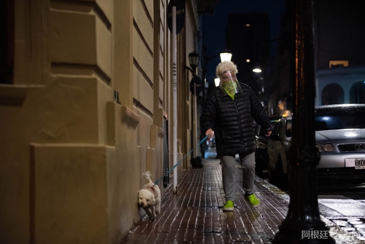 W27LFGU2EJDGLFYOSPP453IQXY W27LFGU2EJDGLFYOSPP453IQXY