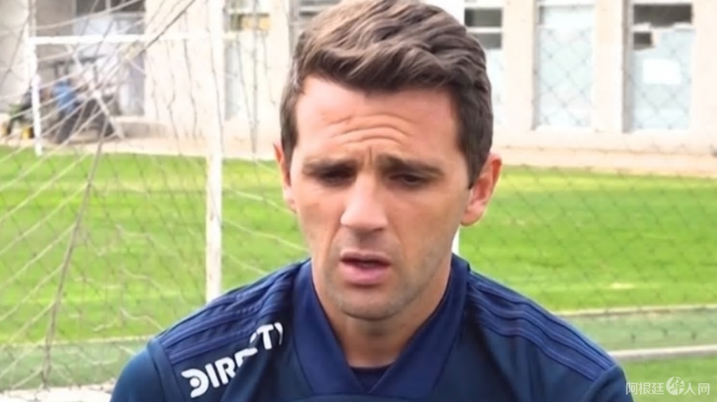 微信截图_20200414212222