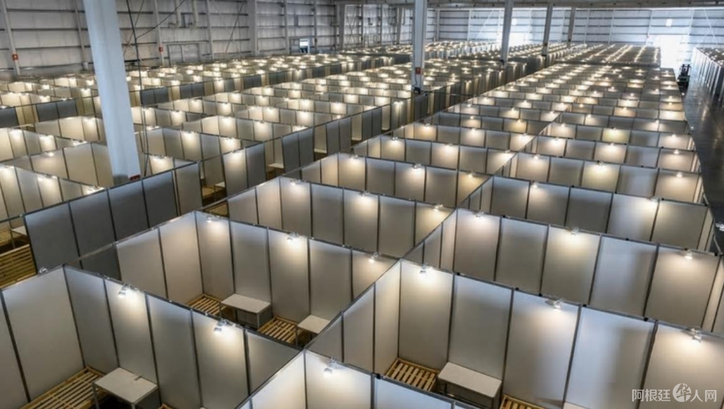 微信截图_20200414214623