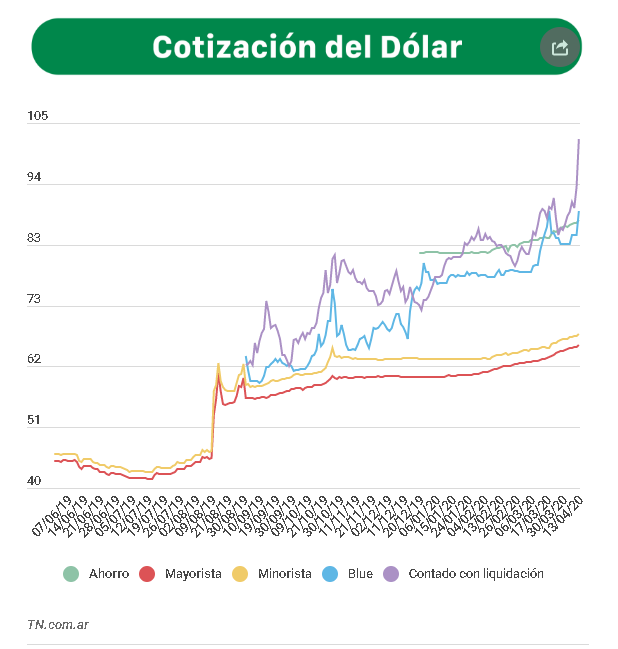 微信图片_20200414151115
