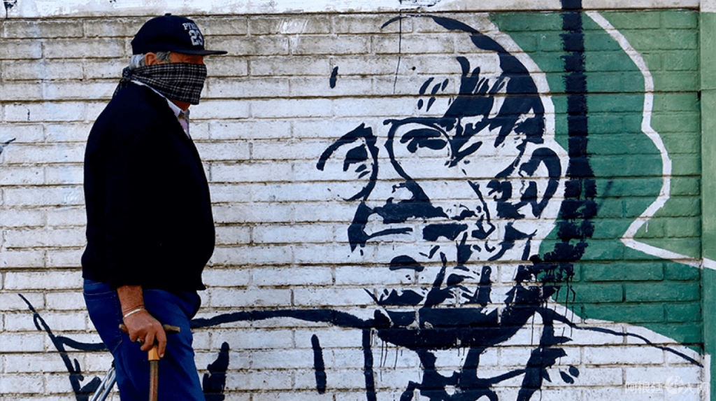 coronavirus-argentina-reuters-corto