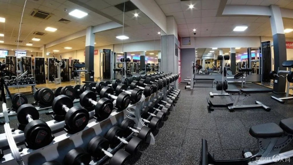 0001248598 0001248598