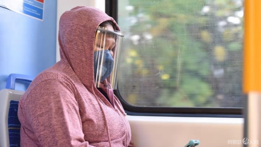 微信截图_20200415225902