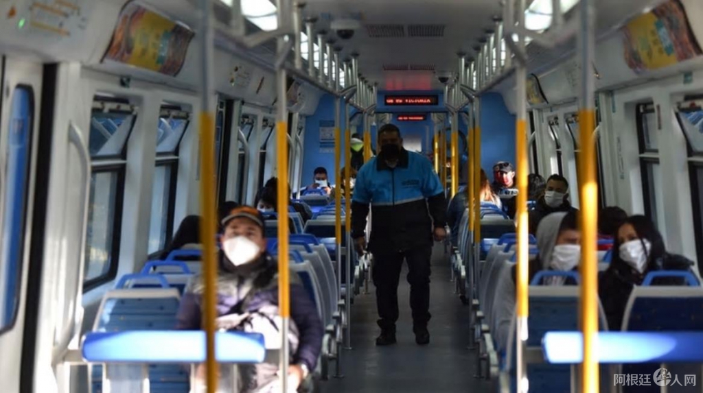 微信截图_20200415230633