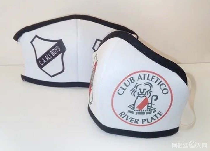 los-tapabocas-son-totalmente-personalizables___y5_DL64OE_720x0__1 los-tapabocas-son-totalmente-personalizables___y5_DL64OE_720x0__1