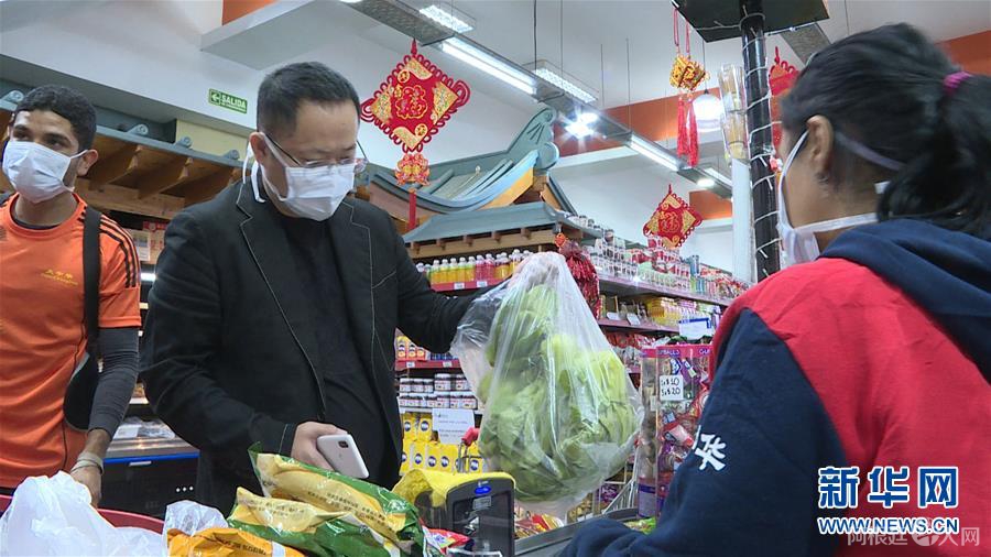 1125861598_15869695230431n 1125861598_15869695230431n