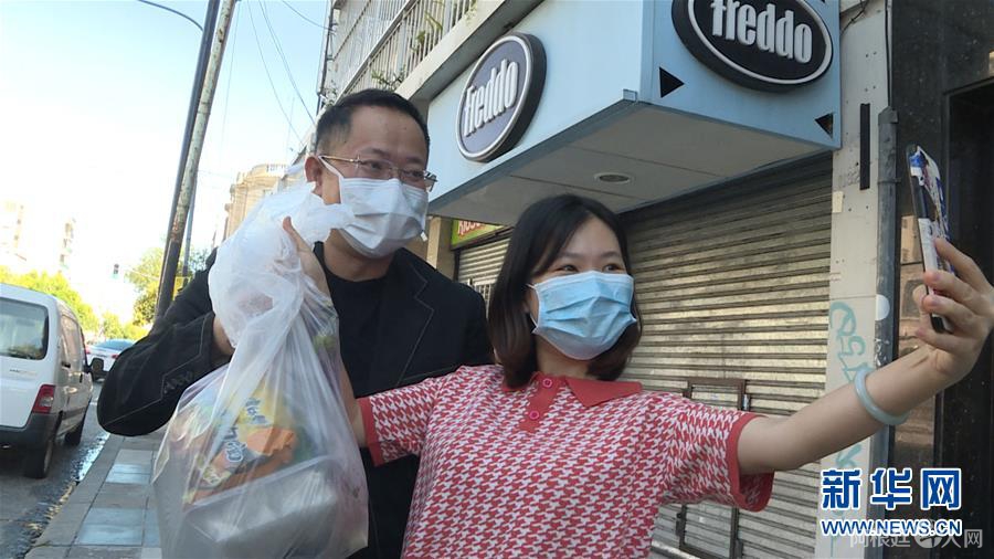 1125861598_15869695231151n 1125861598_15869695231151n