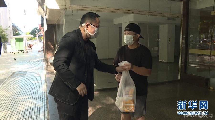 1125861598_15869695231391n 1125861598_15869695231391n