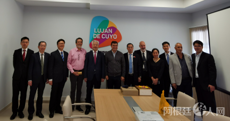 微信图片_20200415234210