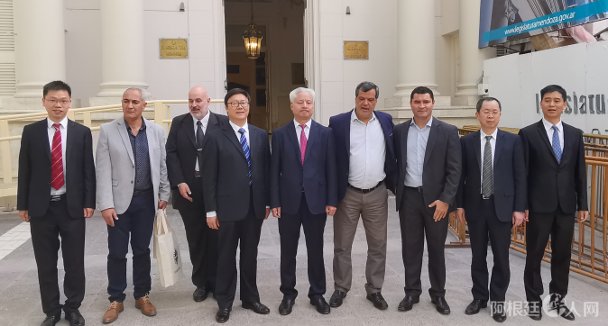 微信图片_20200415235228