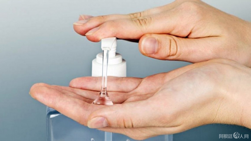 0037471062 0037471062