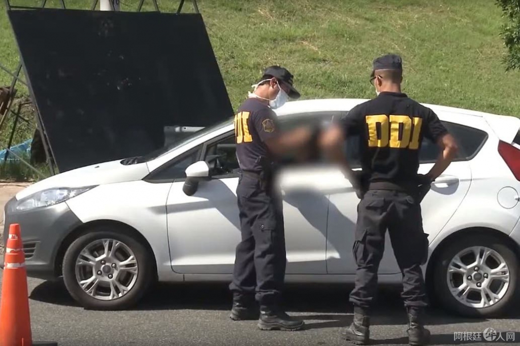 3219300w1033 3219300w1033