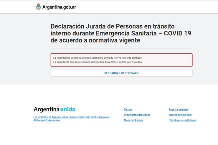 3238234w740 3238234w740