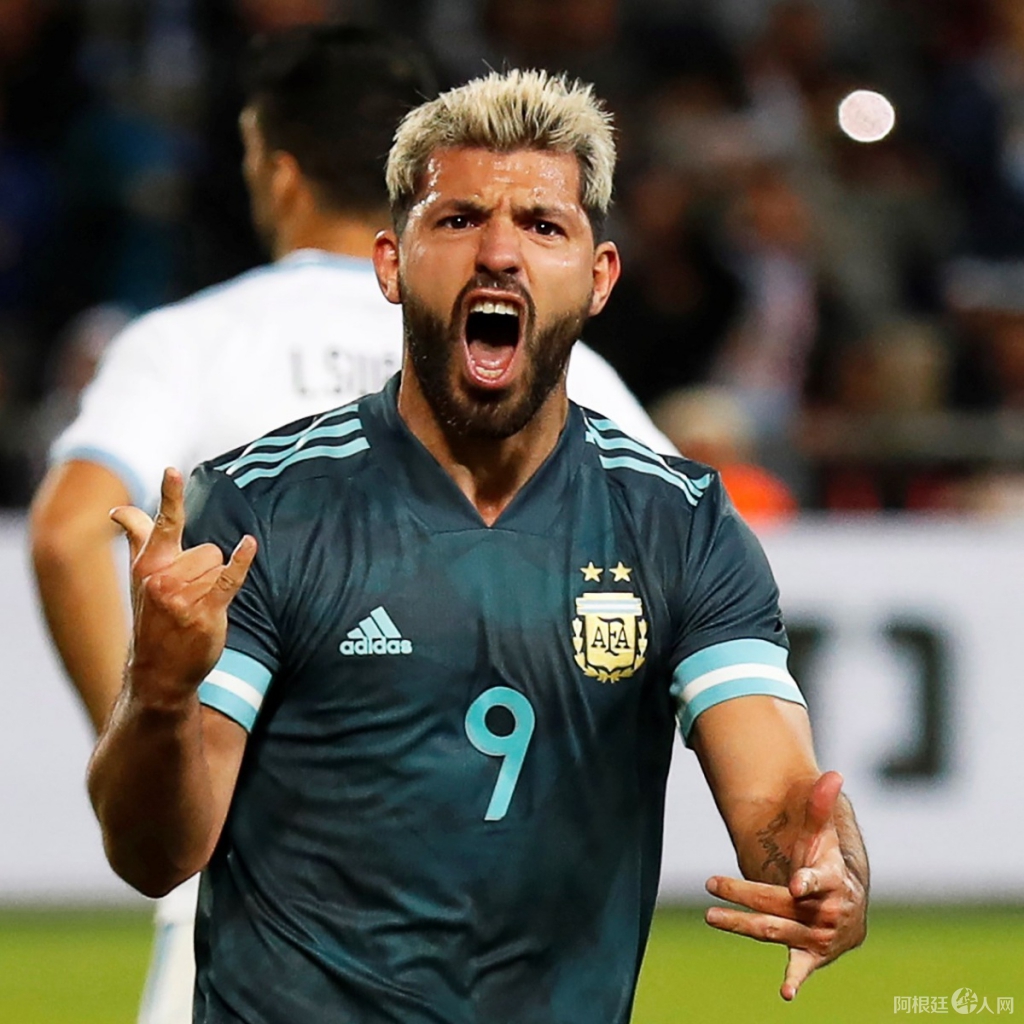 61492981283c56ef2f185e544ac6cb13cd7dbf1b_423682103