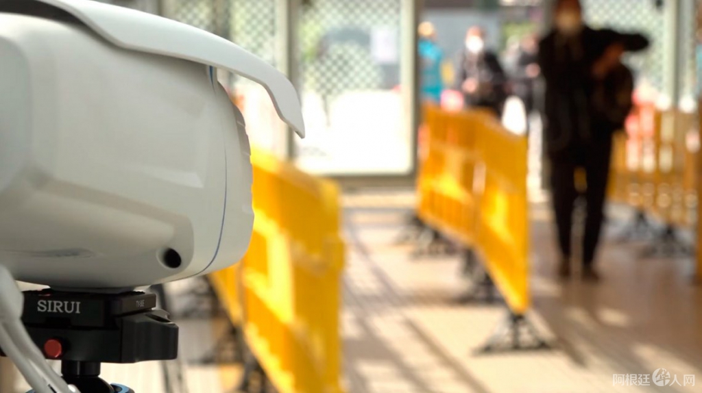 0037573897 0037573897