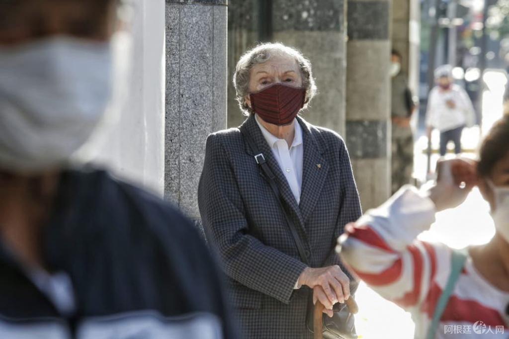 3239187w1033 3239187w1033