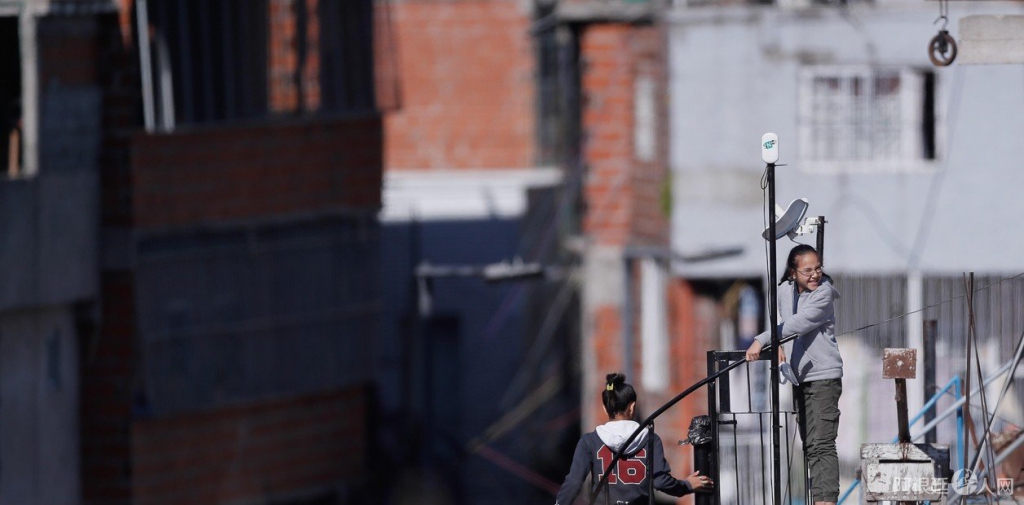 la-villa-31-registro-este___Aa_nVLW4h_1256x620__1