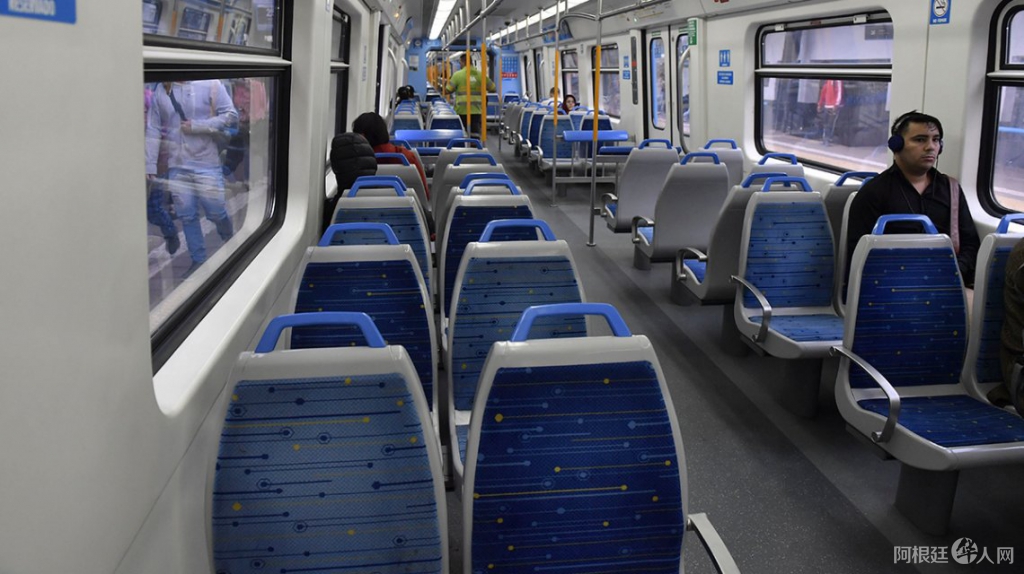 0037491530 0037491530