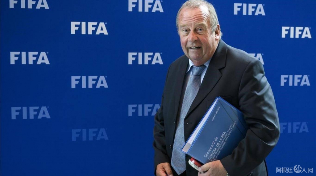 michel-dhooghe michel-dhooghe