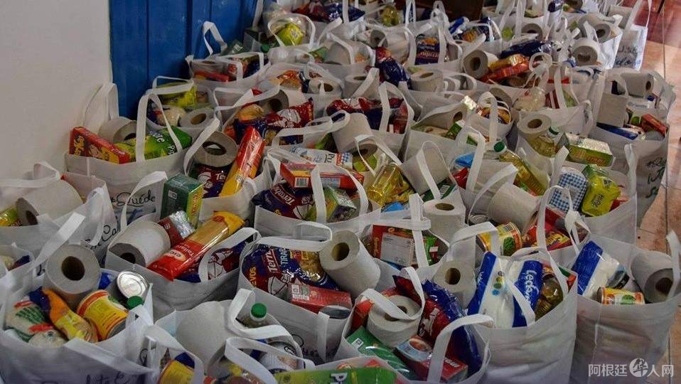 20200429134831_42342979_0_body