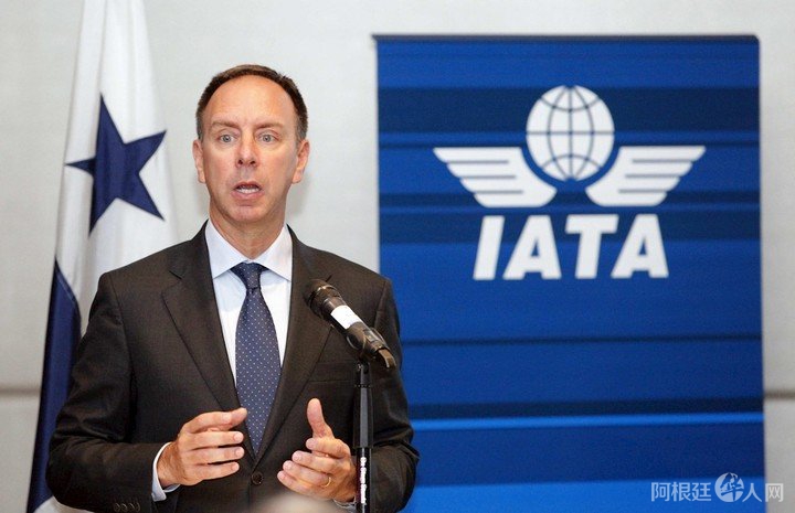 peter-cerda-vicepresidente-para-las___Uh9Hou8Vr_720x0__1 peter-cerda-vicepresidente-para-las___Uh9Hou8Vr_720x0__1