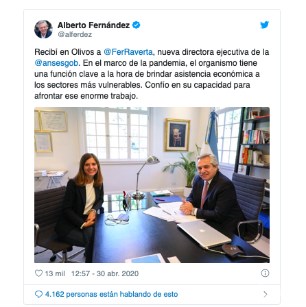 屏幕快照 2020-05-01 上午3.56.27 屏幕快照 2020-05-01 上午3.56.27