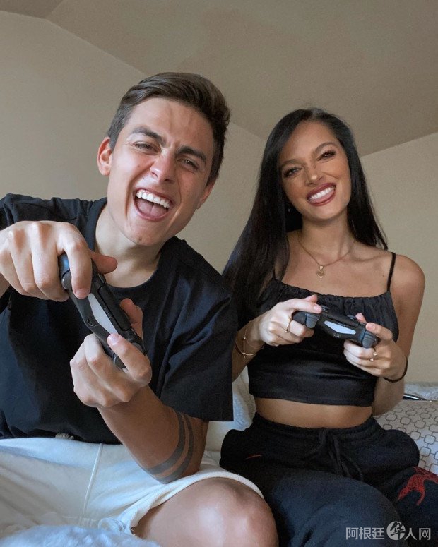 0b91032fj00q9mrqd002xc000h800ljc 0b91032fj00q9mrqd002xc000h800ljc