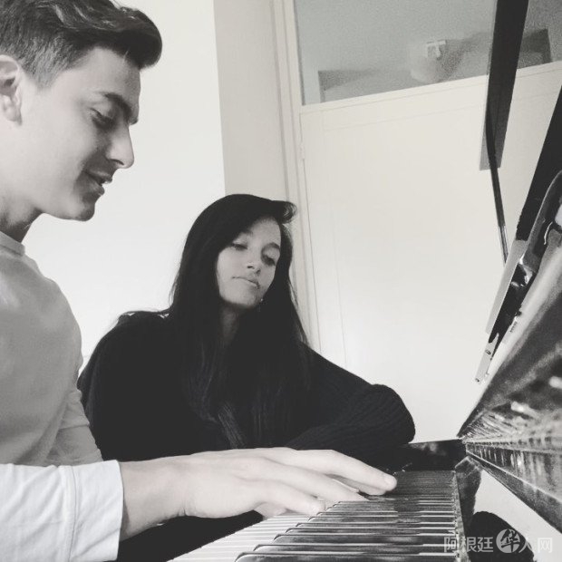 05b047cej00q9mrqd001nc000h800h8c 05b047cej00q9mrqd001nc000h800h8c