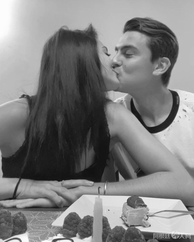 68f79e04j00q9mrqd001tc000h800ljc 68f79e04j00q9mrqd001tc000h800ljc