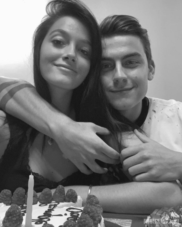 0ad4c561j00q9mrqd001tc000h800lic 0ad4c561j00q9mrqd001tc000h800lic