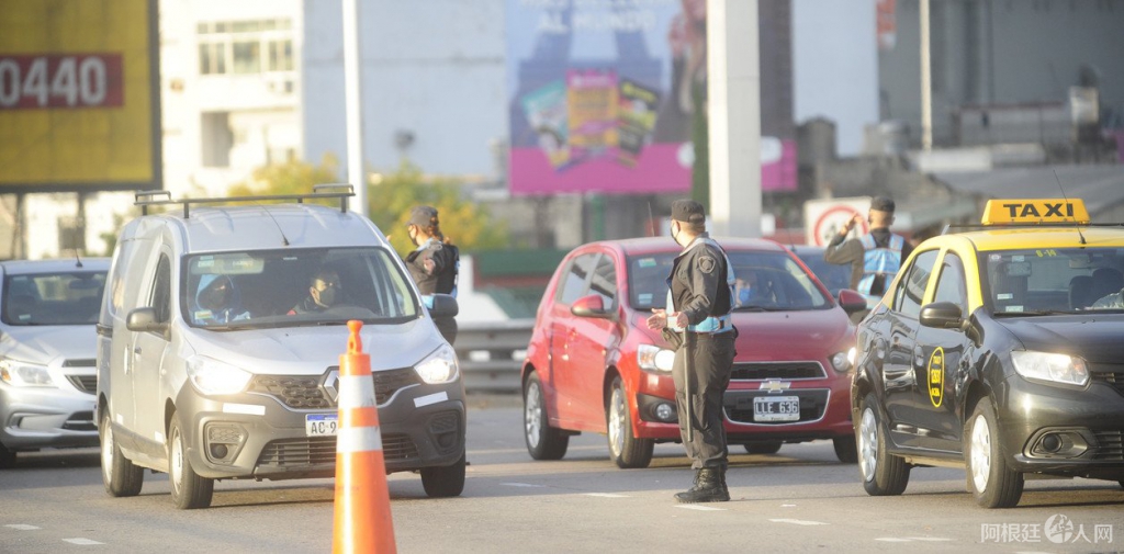 control-por-el-coronavirus-en___gBICUpxU0_1256x620__1 control-por-el-coronavirus-en___gBICUpxU0_1256x620__1