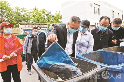 1125942684_15886349157601n