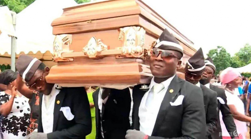 5eb44b0d49f95_ghaneses 5eb44b0d49f95_ghaneses