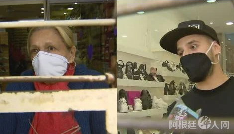 QQ图片20200508174645 QQ图片20200508174645